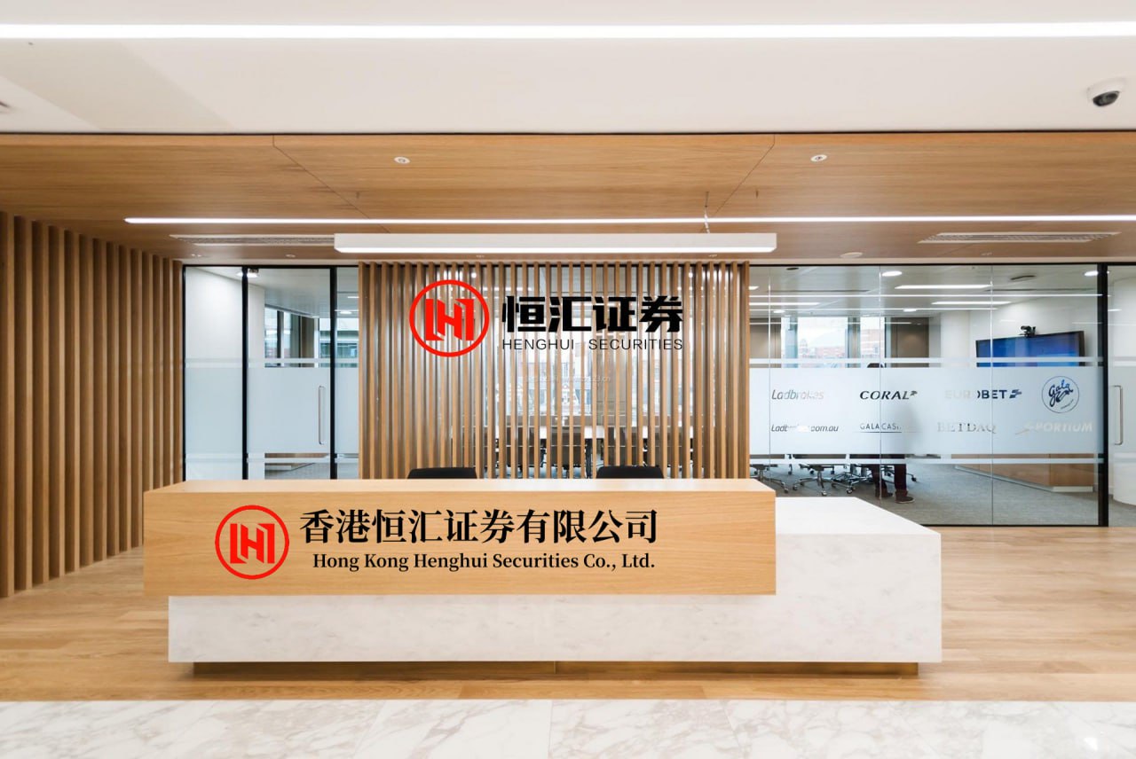 华盈策略 好莱坞大片质感，美海军陆战队250年宣传片，维护和平的...